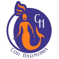 (c) Cor-harmonia.com